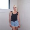 ameliaaa_french
